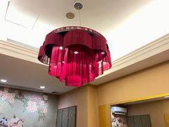 -上海神旺大酒店