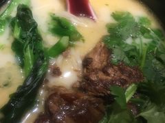 -和府捞面(天河领展广场店)