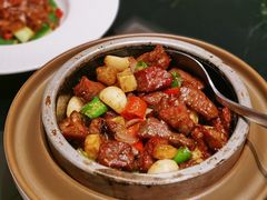 -好友缘酒家(皇冠店)