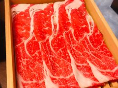 -鍋ぞう(新宿西口店)