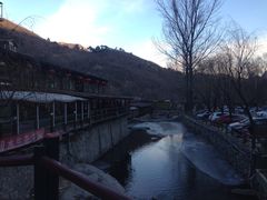 iphone_upload_pic-北京水岸山吧度假村(雁栖镇店)