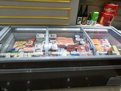 -河马鲜生海鲜超市(风荷园店)