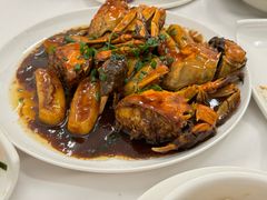 -春餐厅
