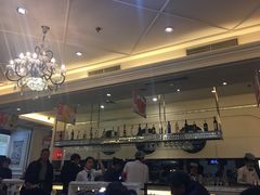 -避风塘·老港味餐厅(虹口龙之梦店)