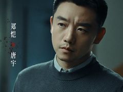 -SFC上影影城(港汇永华IMAX激光店)
