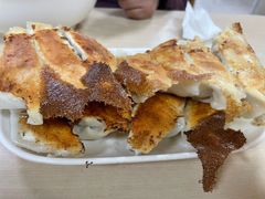 -三盛楼饭店(四流中路店)