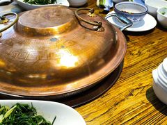 -泽成冰煮羊(非·遗三分店)