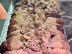 -老字號·桥下猪肚(龙眼南路店)