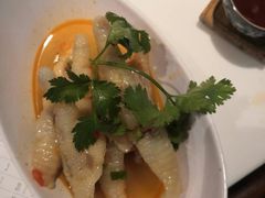 -虾饺妹·酒家(金碧店)