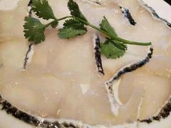 -潮火锅·麻辣牛肉火锅(观音桥方圆·LIVE店)