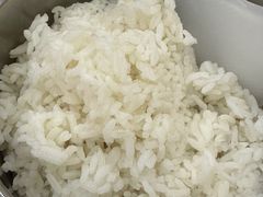 -江城燕子大排档(江汉路步行街店)