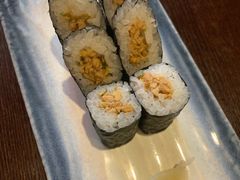 -松子料理(白家庄店)