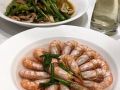-宁海食府(大剧院店)