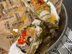 -馋嘴猫北京食堂·烤鸭·宵夜(亚运村店)