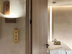 -灸春堂·专业艾灸·连锁品牌(丰潭路店)