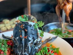 -上名堂·鱼头好吃(体育场路店)