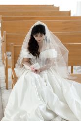 -柏拉图婚纱馆