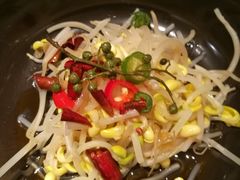 汽锅鸡配菜-云海肴·汽锅鸡·云南菜(领展购物广场·中关村店)