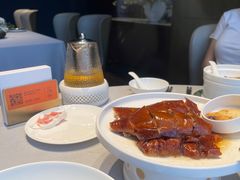 -徐记海鲜·家宴(南油永新汇店)