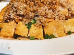 -肥仔文澳门猪骨煲(南京西路店)