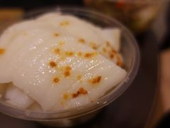 -椰小调.儋州米烂(名门店)