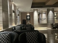 -Love Story爱情故事·养生SPA会所(新侨店)