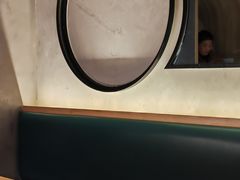 -杨氏青龙虾·羊蝎子(托乐嘉店)