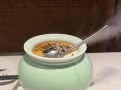 -马仕玖煲·融合菜·酥不腻烤鸭(人大店)