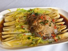 -天和晟烤鸭店(国展店)