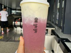 -果呀呀(凯德广场店)