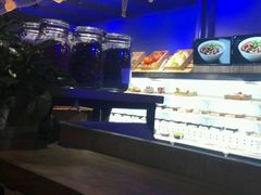-小牛海记潮汕牛肉店(永定路店)