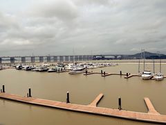 -22ºN BISTRO西餐&酒馆(石奥商业街店)