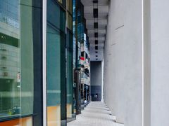 -北京三里屯CHAO酒店