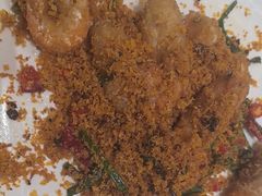 -香港狮子山下·明星粤菜餐厅(北苑店)