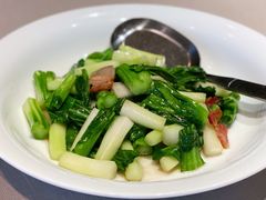 -新荣记(椒江店)