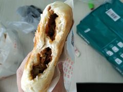 -麦多馅饼(北运河店)