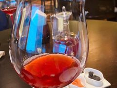 -甄御•海鲜新青岛菜(麦岛店)