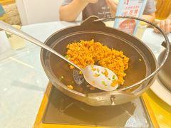 -大师傅金奖啤酒鱼(西街口总店)