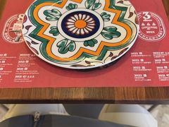 -BOTTEGA意库(中骏世界城店)