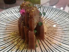 -柳园春天特色餐厅(南浔古镇店)