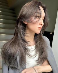 -杜卡诗salon