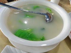 -旺富东海大酒楼(海鲜街店)