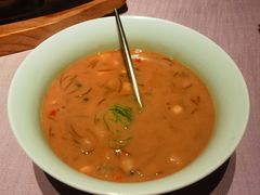 -山里亲戚(淞虹路店)