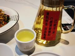 -来相会饺子·新辽菜(甘家口店)