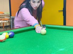 -火星工厂·桌游·团建聚会·轰趴馆(厦滘店)