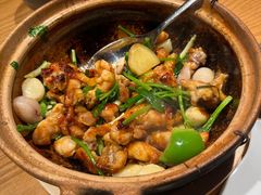-荣小馆(杭州大厦店)