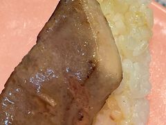 -争鲜回转寿司(中街大悦城店)