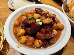 -鸽子窝(黄村店)