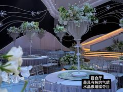 -同庆楼(花园店)