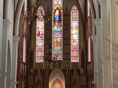 -圣约瑟夫大教堂